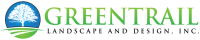 Greentrail Landscape & Design, Inc.