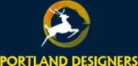 Portland Website Designer & SEO Expert | Downtown PDX Web Developer