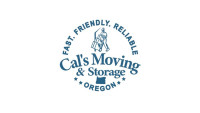 Cal's Moving & Storage