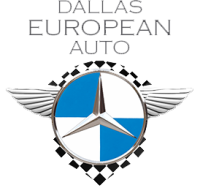 Dallas European Auto