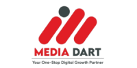 Digital Marketing Agency | Media Dart