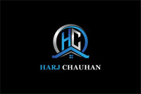 Harj Chauhan