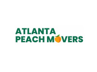 Atlanta Peach Movers