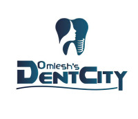 Omlesh's Dentcity