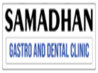 Dr. Shri Ram Agrawal | BEST GASTROENTEROLOGIST IN DWARKA delhi |ENDOSCOPIST, LIVER SPECIALIST | PEDIATRIC GASTRO