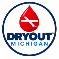 Dryout Michigan