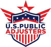 USPA Claims