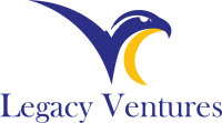 Legacy Venture Group