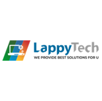 Laptop Service Center