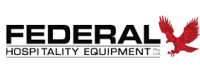 Federal Hospitality Equipment