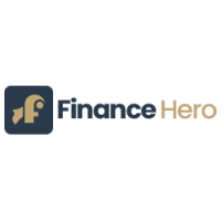 Finance Hero