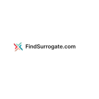 Find Surrogate
