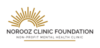 Norooz Clinic Offers Trusted Couples Counseling in Orange County