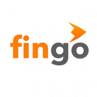 fingovietnam