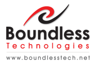 Leading Digital Marketing Agency