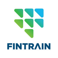 Fintrain