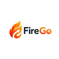 FireGo