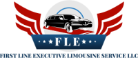 Limo Services in Connecticut