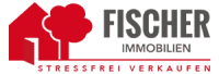 Rainer Fischer Immobilien