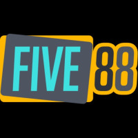 FIVE88 - Link vào trang chủ FIVE88 chính thức 2026