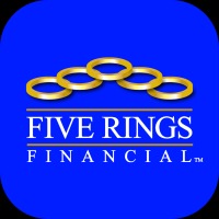 Five Rings Financial