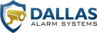 Dallas Alarm Systems