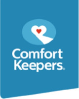 Comfort Keepers of Monrovia