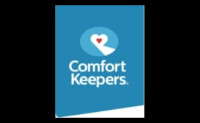 Comfort Keepers