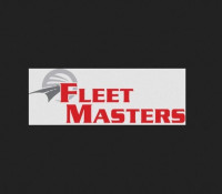 Transportation Compliance Consultants | Drivers Compliance Training - Fleet Masters Defensive Driving