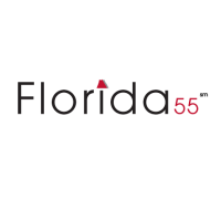 Florida55