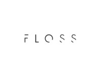 Floss Dental - Dentist Pearland