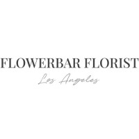 FlowerBar Florist