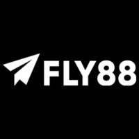 FLY88