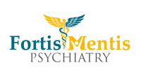 Fortis Mentis Psychiatry