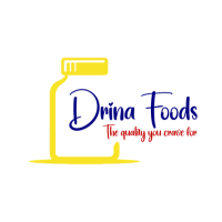 DrinaFoods