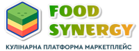 Маркетплейс FoodSynergy