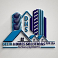 Delhi Homess: Expert Property Buying & Selling Services