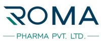 Roma Pharma Private Limited