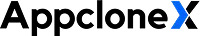 Paxful Exchange Script