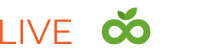 Live Good