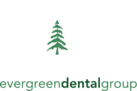 Evergreen Dental Group