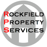 Rockfield Property Services