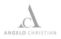 Angelo Christian Mortgage