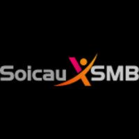 Soi Cầu XSMB - Soi Cầu MB - Dự Đoán Xổ Số Miền Bắc Chính Xác Nhất