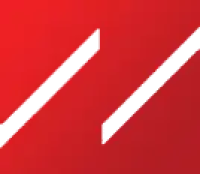 Zimcom Internet Solutions