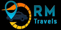 RM Travels
