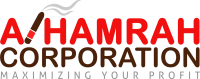 Alhamrah Corporation