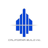 California Build Inc