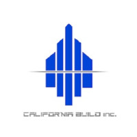 California Build Inc