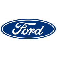 fordgialai